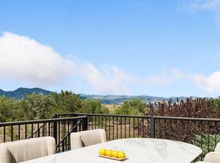 1221 Red Ash Ln, Boulder, CO 80303