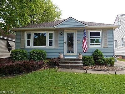 1st image of 2823 Park Dr