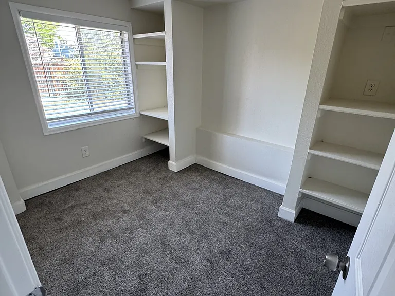19747 E Princeton Pl — Photo 7