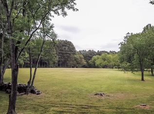 560 Bray Station Rd, Collierville, TN 38017