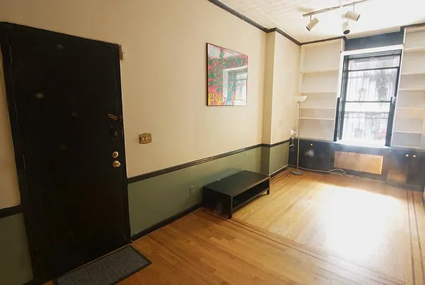 Sold by Keller Williams NYC | media 11