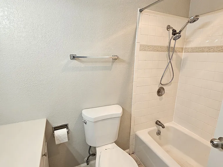 1191 Compass Ln #108 — Photo 24