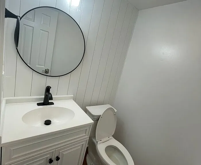 4444 Mullens Ford Rd — Photo 12