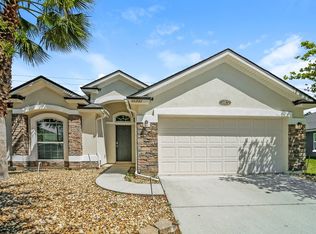 15732 Tisons Bluff Rd, Jacksonville, FL 32218