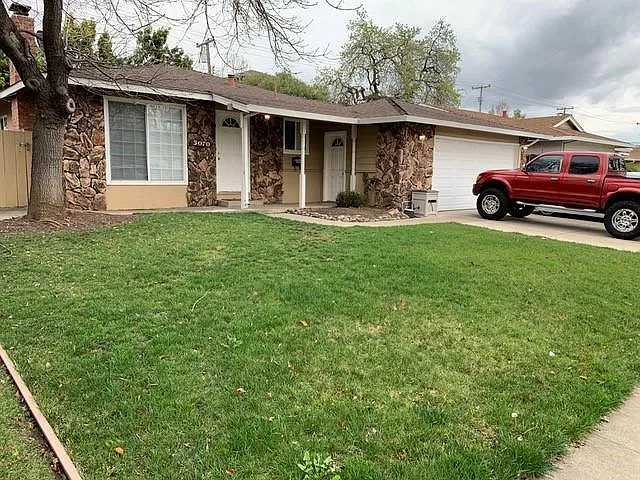 5070 Wayland Ave — Photo 12