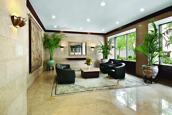 Sold by Compass | media 24