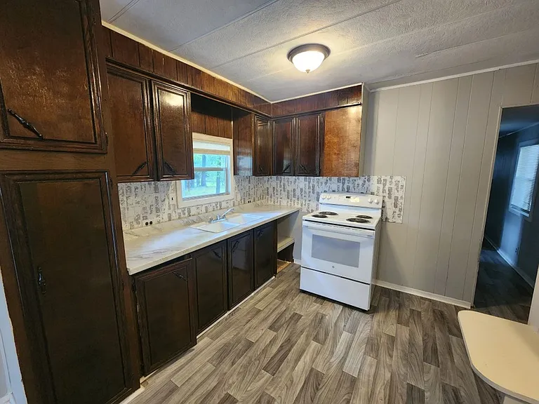 14803 Bakers Ln — Photo 5