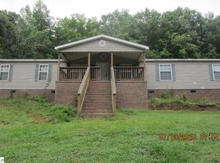1201 Humbert Rd, Ware Shoals, SC 29692