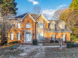 1800 Potomac Ct, Lawrenceville, GA 30043