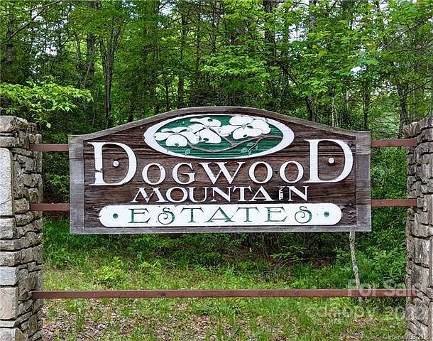 2nd image of 0 Dogwood Ln Unit D-4