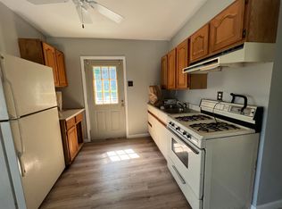 94 Water St #3, Derby, CT 06418