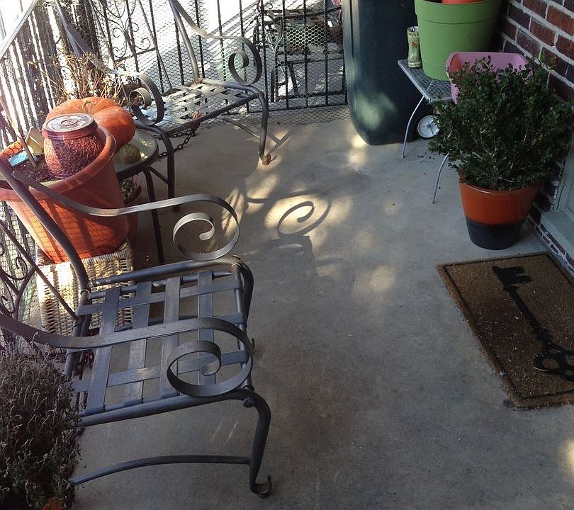 1st image of 4327 N Fairhill St
