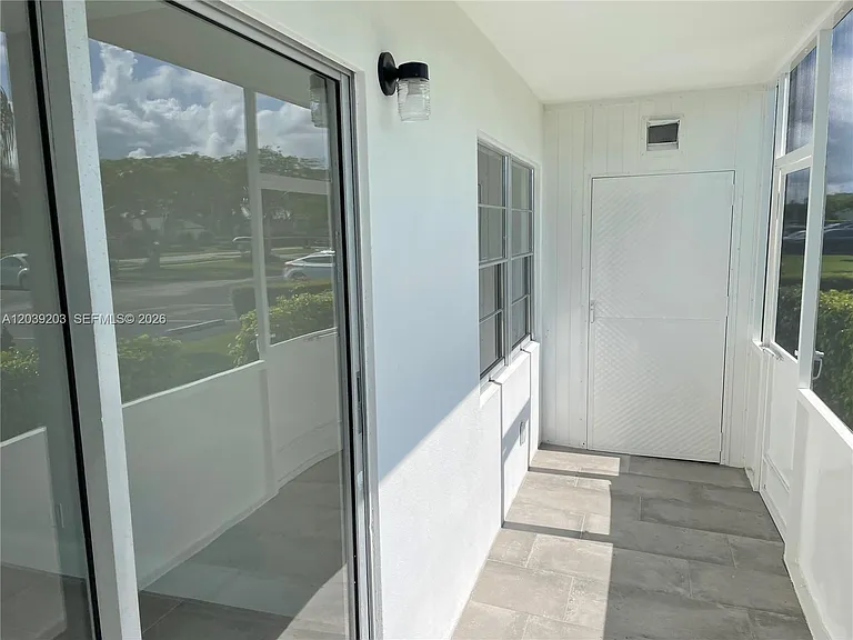 136 Brighton Dr #136-D — Photo 27