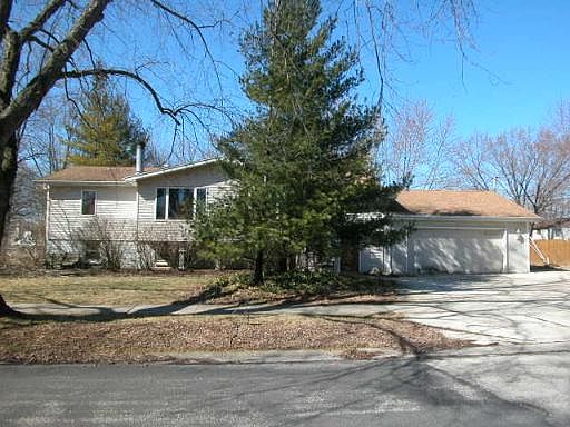 1st image of 8800 W 147th St