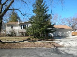 8800 W 147th St, Orland Park, IL 60462