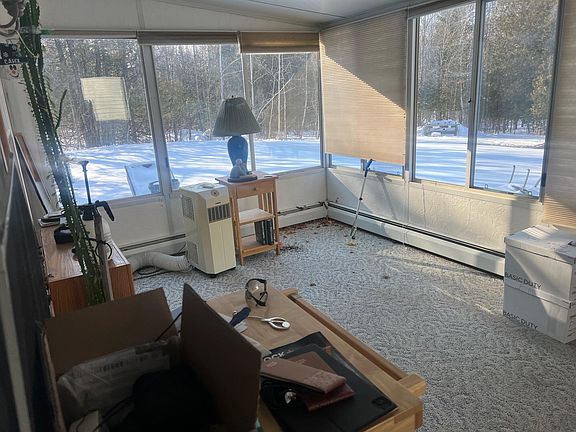 3rd image of 115 East Rd