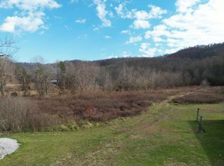 7568 Highway 26, Rockholds, KY 40759