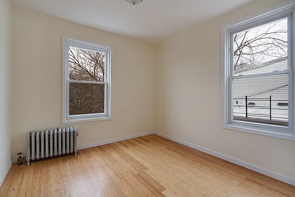Sold by Corcoran | media 5