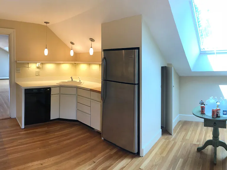 36 Greenough Ave #3 — Photo 7