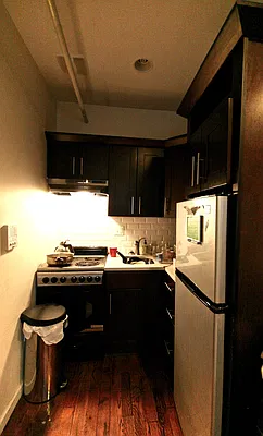 Rented by Rental Solutions Inc | media 5