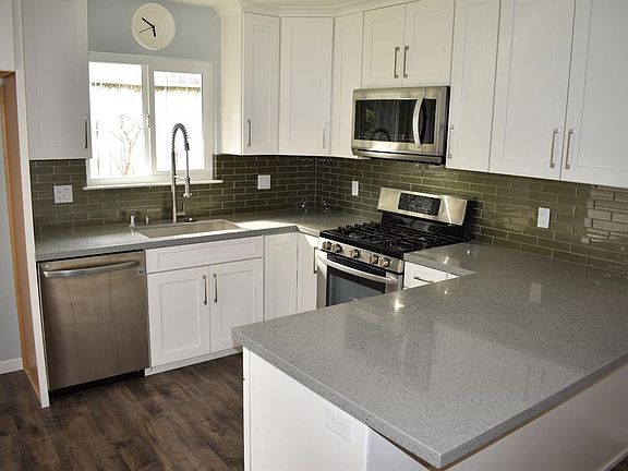 2nd image of 4104 Ramsey Dr