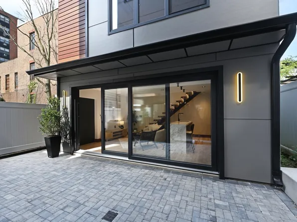 91 Hancock Avenue image 15 of 16