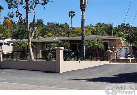 1st image of 1444 S Citrus Ave