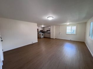 1629 Kamehameha Iv Rd, Honolulu, HI 96819