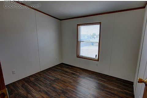 3rd image of 4131 Mesquite Ln
