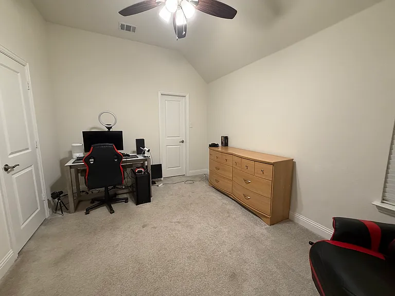 9840 El Colina Dr — Photo 20
