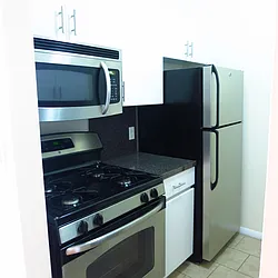 Rented by City & Suburban