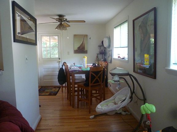 5th image of 6508 Oakwood Dr