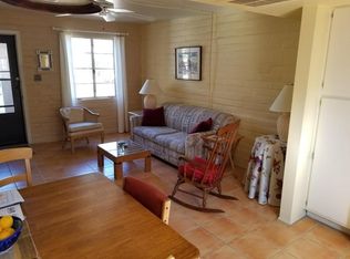 341 W Camino Penasco APT A, Green Valley, AZ 85614