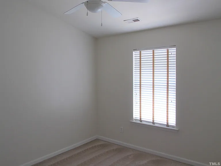 2840 Barrymore St #105 — Photo 14