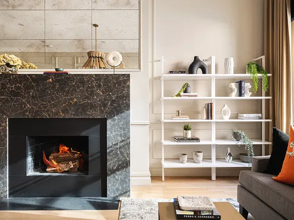 426 West 23rd Street image 1 of 9