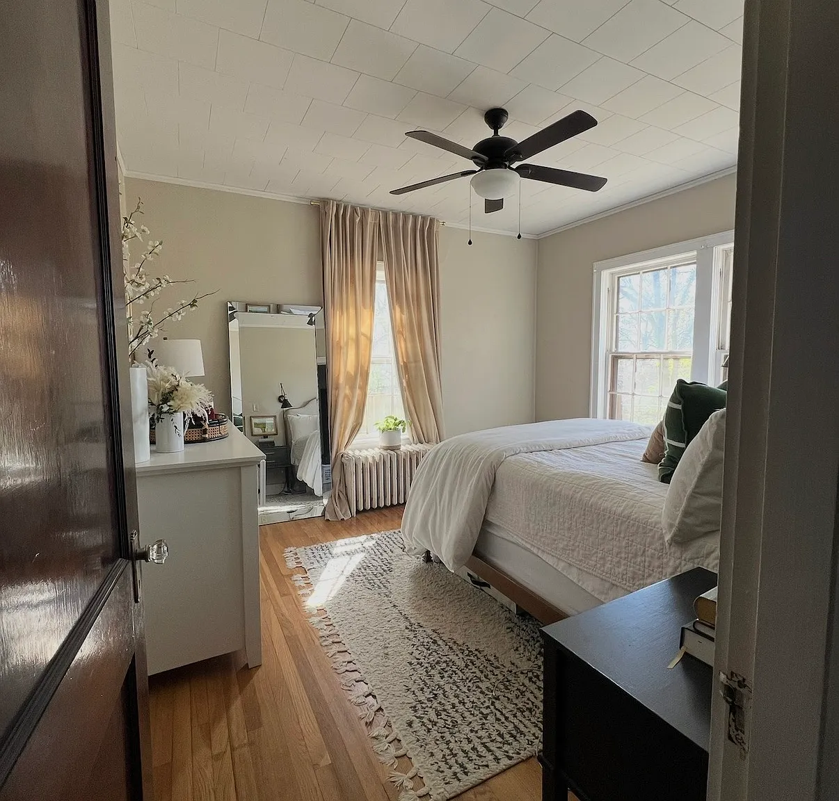 3 bed, 1750 sqft, $1,800 — Photo 4