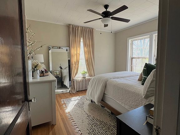 4th image of 309 Mallory Ct