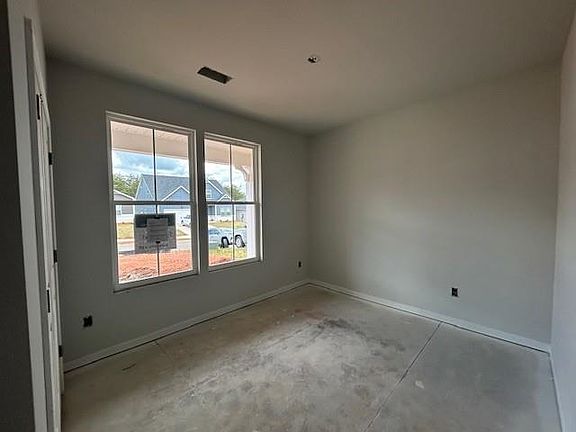 2nd image of 288 Talbert Trl