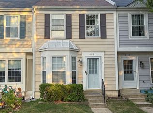 6112 Bristol Way, Alexandria, VA 22310