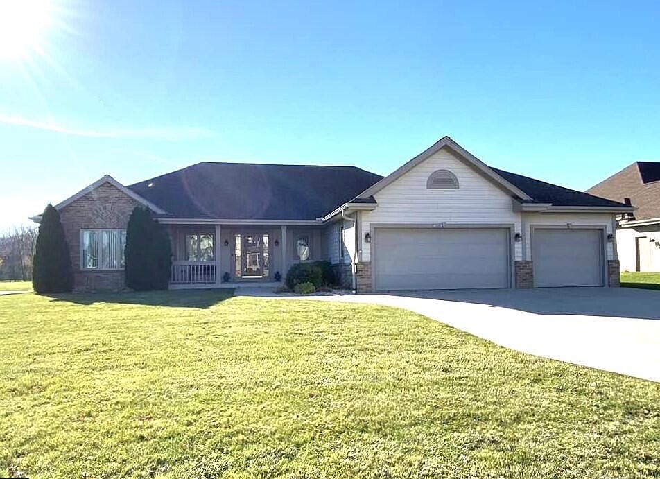 1st image of 10405 South Willow Creek DRIVE