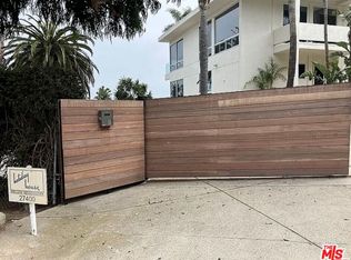 27400 Pacific Coast Hwy #104, Malibu, CA 90265