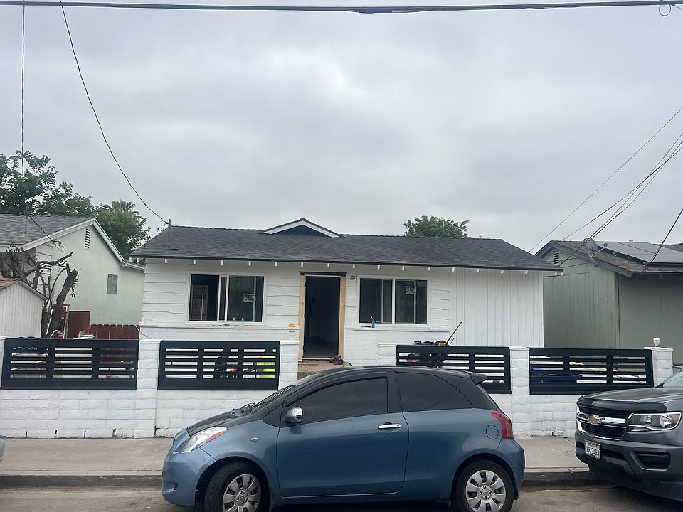 1st image of 57 Modesto St #2355