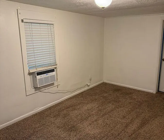 108 Greenwood Ave — Photo 16