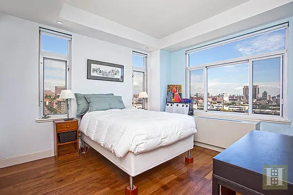 Sold by Halstead Real Estate | media 12