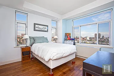 Sold by Halstead Real Estate