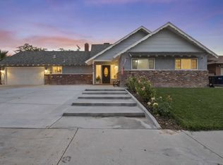 43749 Albeck Ave, Lancaster, CA 93536