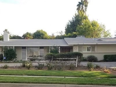 136 Belmont Ct, Redlands, CA, 92373