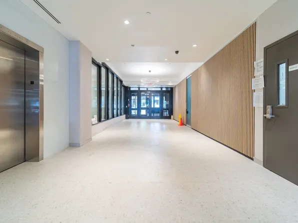 14-34 110th Street image 9 of 12