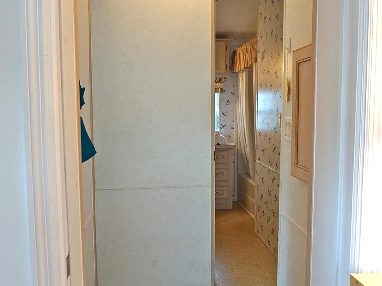 10725 S Ocean Dr #265 — Photo 22