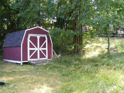 23 Charnwood Dr, Pittsburgh, PA, 15235